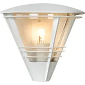 Lucide E27 20W LIVIA 11812/01/31