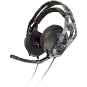 Plantronics RIG 500HS Camo