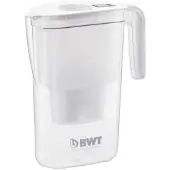 BWT Carafe Filtrante Vida