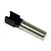 Whirlpool - Sonde De Température - 481228219485