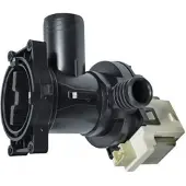 Whirlpool 481010584942 Pompe de vidange lave-linge