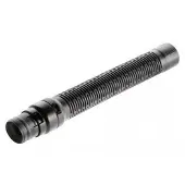 Miele Rallonge flexible SFS 10