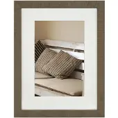 Henzo Cadre photo - Driftwood - 300 mm x 400 mm