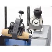 Tormek SVM - 00 Petit accessoire de couteau