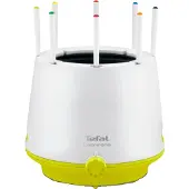 Tefal Thermorespect Colormania EF260312