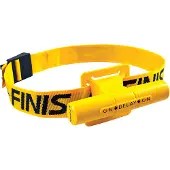 Finis Ceinture Tech Toc