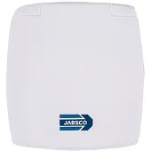 Jabsco Traversée de pont pour pompe de cale