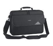 Targus Sacoche 15,6'' Noir