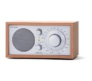 Tivoli Audio Model One Cerise