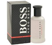 Hugo Boss Boss Bottled Sport Eau de Toilette 50 ml