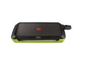 Tefal TECB6603 Plancha Sevilla