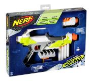 Nerf N-Strike Elite Modulus Ion Fire