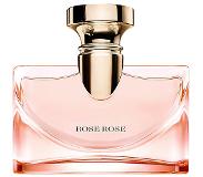 Bvlgari Splendida Rose Rose Eau de Parfum 30 ml