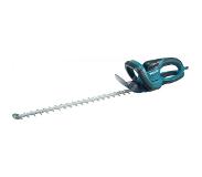 Makita UH5580 Taille-haie - 670W - 550mm