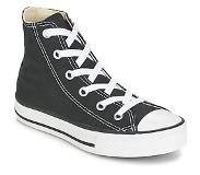 Converse CHUCK TAYLOR ALL STAR CORE HI sneakers kind Zwart 28