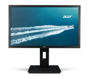 Acer B6 B276HULC