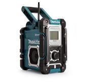 Makita DMR108