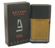 Azzaro Pour Homme Intense Eau de Parfum 100 ml