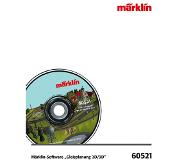 Märklin 60521 logiciel de création graphiques et photos