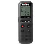 Philips DVT 1150