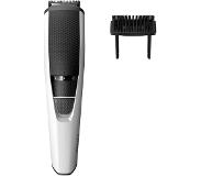 Philips Homme Tondeuse Barbe Series 3000