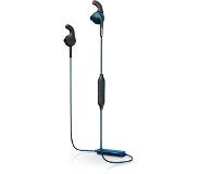 Philips ActionFit Bluetooth sports headphones SHQ6500BL/00