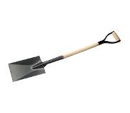 Silverline Bêche de creusement 1100 mm