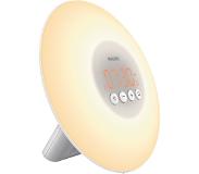 Philips - Éveil Lumière - HF3500/01