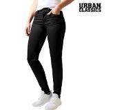Urban Classics Pantalon