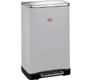 Wesco One Boy 40 Litres Cool Grey