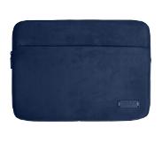 Port Designs Milano Housse 14'' Bleu