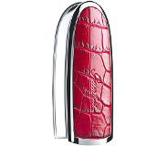 Guerlain Rouge G de Guerlain Double Mirror Case étui pour rouge à lèvres avec miroir Wild Jungle