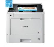 Brother HL-L8260CDW