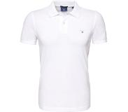 Gant T-Shirt