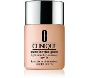 Clinique Even Better Glow Light Reflecting Makeup Ivory 30 ml
