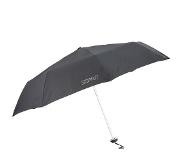 Esprit Parapluie
