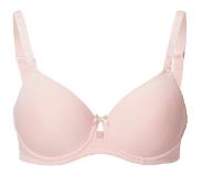 Noppies Soutien-gorge d’allaitement 'Honolulu'