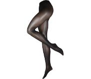 Falke Collants 'Matt Deluxe 30 DEN'