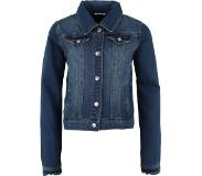 Name it Veste mi-saison 'Nitstar Rika'