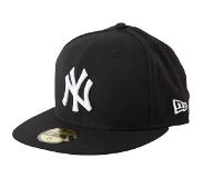 New Era Casquette '59FIFTY MLB Basic New York Yankees'
