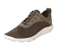 Timberland Baskets basses 'FlyRoam'