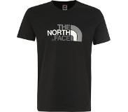 The North Face T-Shirt 'Easy'