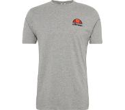 Ellesse T-Shirt 'Canaletto'