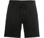 Urban Classics Pantalon 'Terry Shorts'