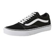 basket compensée vans