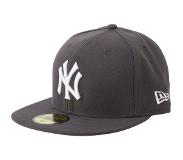 New Era Casquette '59FIFTY MLB Basic New York Yankees'