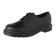 Dr. Martens Chaussure à lacets '1461 8 Eye Boot Smooth'