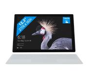 Microsoft Surface Pro - i5 - 4 Go - 128 Go