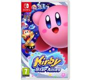 Nintendo Kirby Star Allies FR Switch