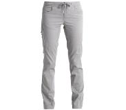 Black Diamond Pantalon Black Diamond Women Credo Pants Nickel-Taille 34